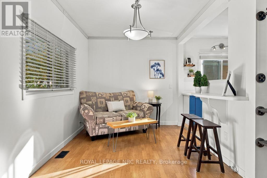 17 Wanda Road Property Photo 7