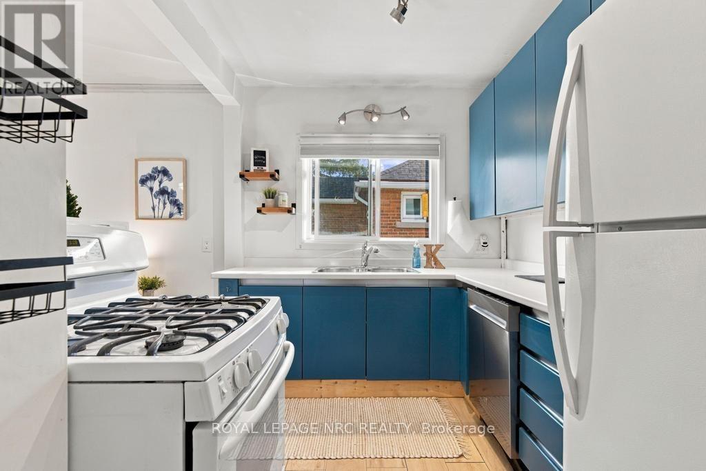 17 Wanda Road Property Photo 8
