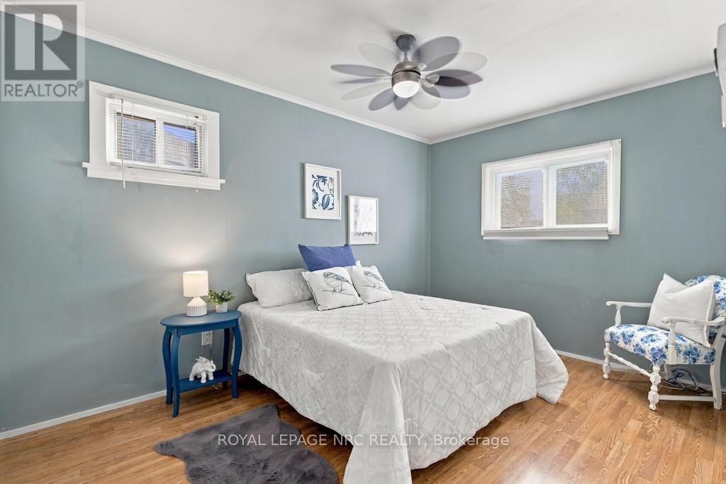 17 Wanda Road Property Photo 12
