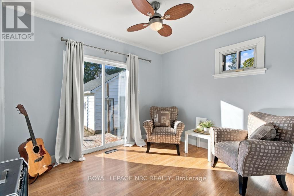 17 Wanda Road Property Photo 13