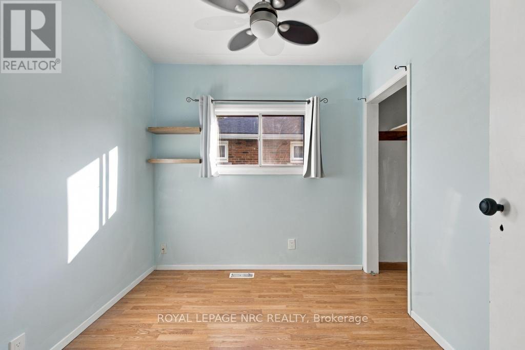 17 Wanda Road Property Photo 14