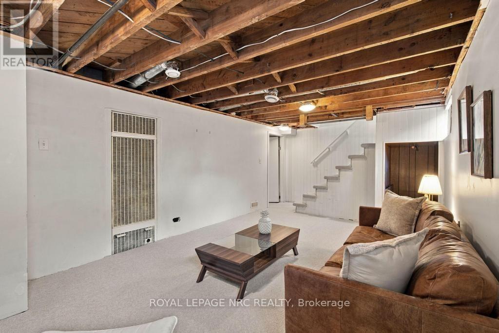 17 Wanda Road Property Photo 17