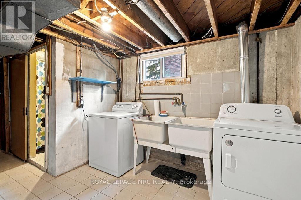 17 Wanda Road Property Photo 19
