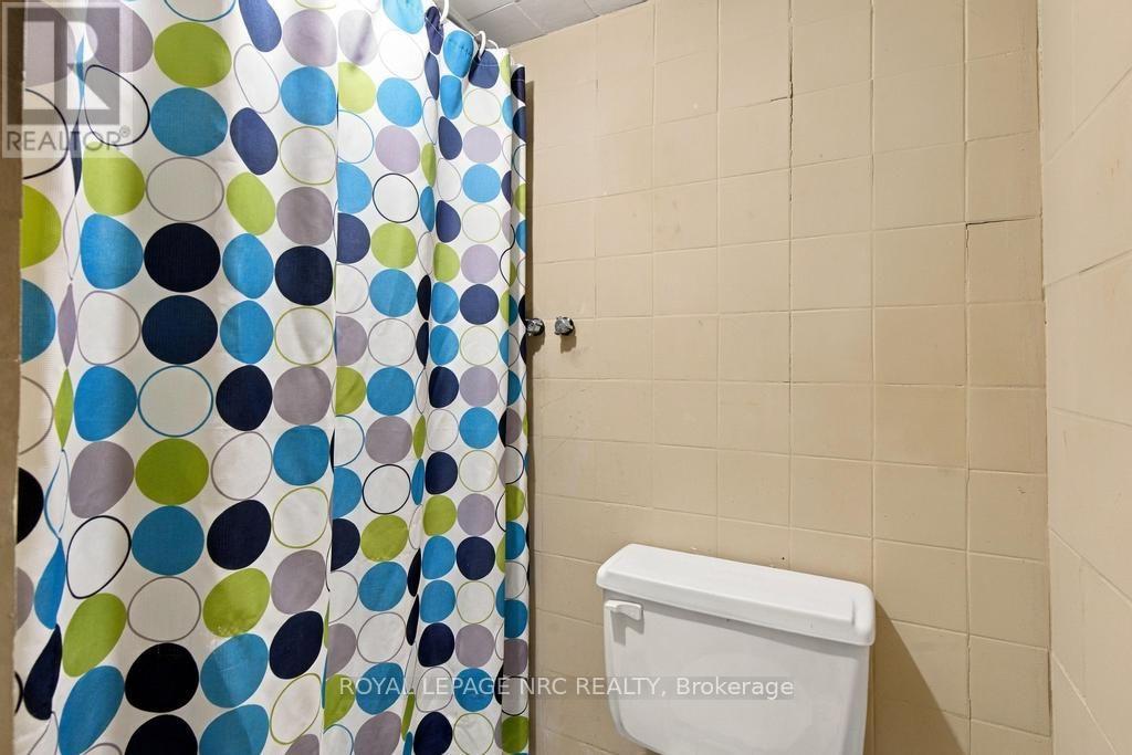 17 Wanda Road Property Photo 20