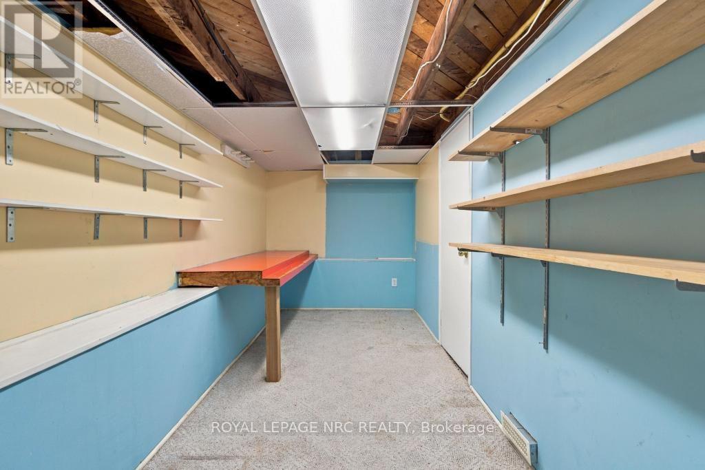 17 Wanda Road Property Photo 21