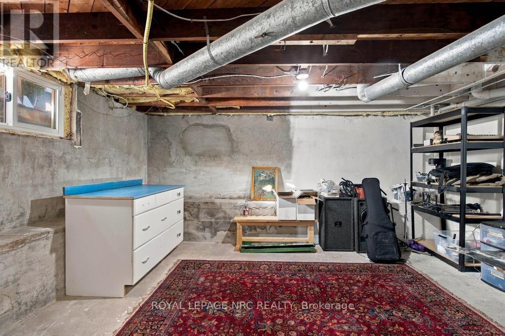 17 Wanda Road Property Photo 22