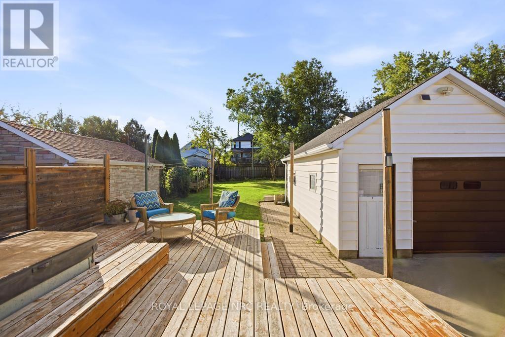 17 Wanda Road Property Photo 23