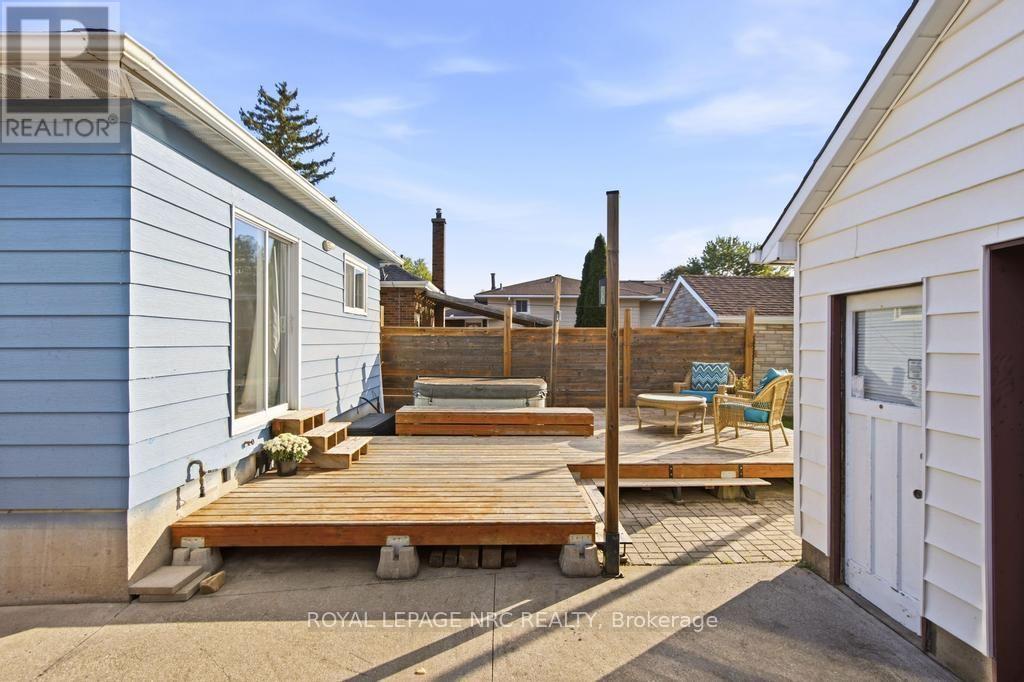 17 Wanda Road Property Photo 24