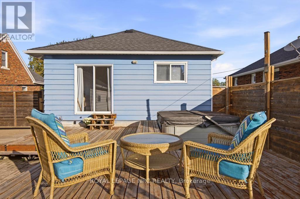 17 Wanda Road Property Photo 25