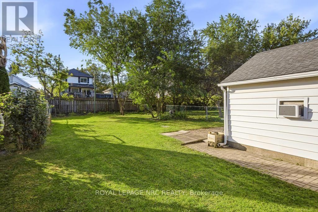 17 Wanda Road Property Photo 26