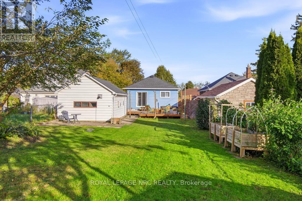 17 Wanda Road Property Photo 27
