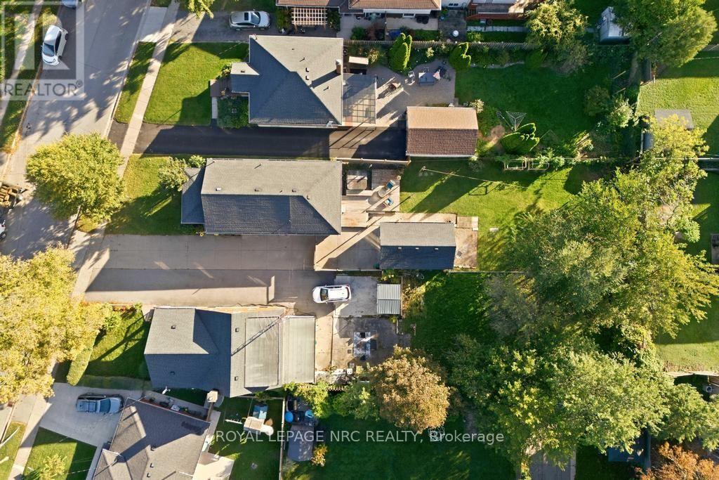 17 Wanda Road Property Photo 29