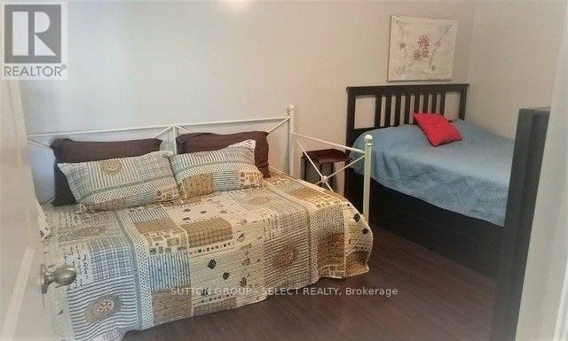 439 Edith Cavell Boulevard Property Photo 6