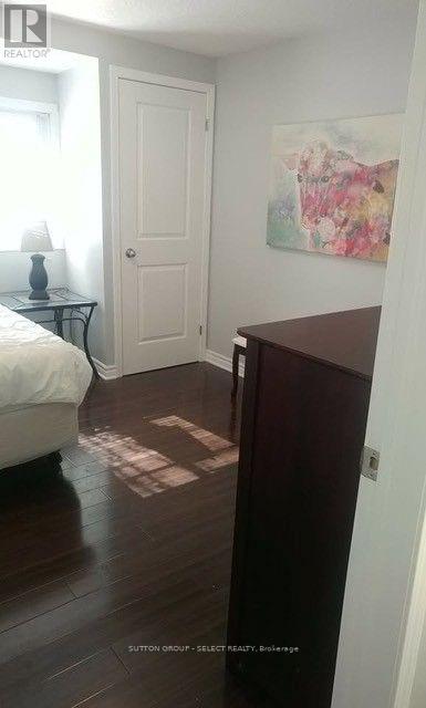 439 Edith Cavell Boulevard Property Photo 7