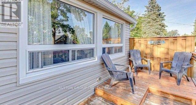 439 Edith Cavell Boulevard Property Photo 8