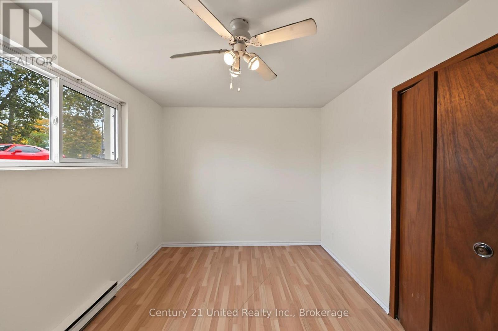 198 Aylmer Street N Property Photo 30