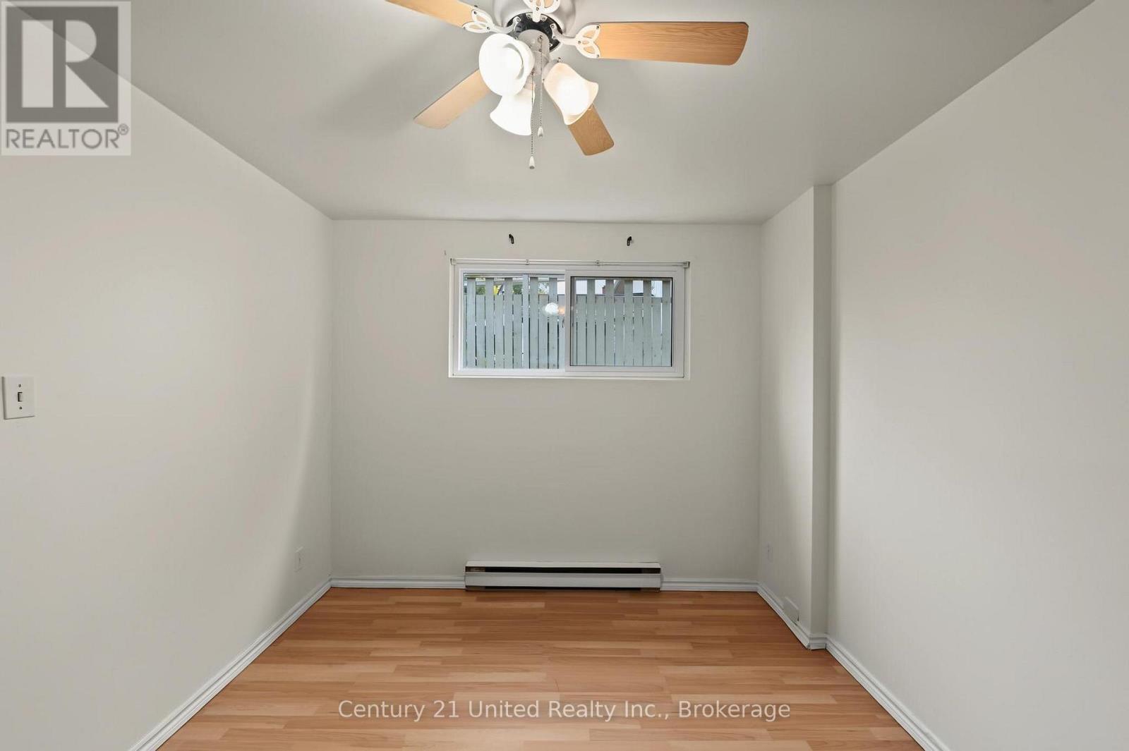 198 Aylmer Street N Property Photo 31