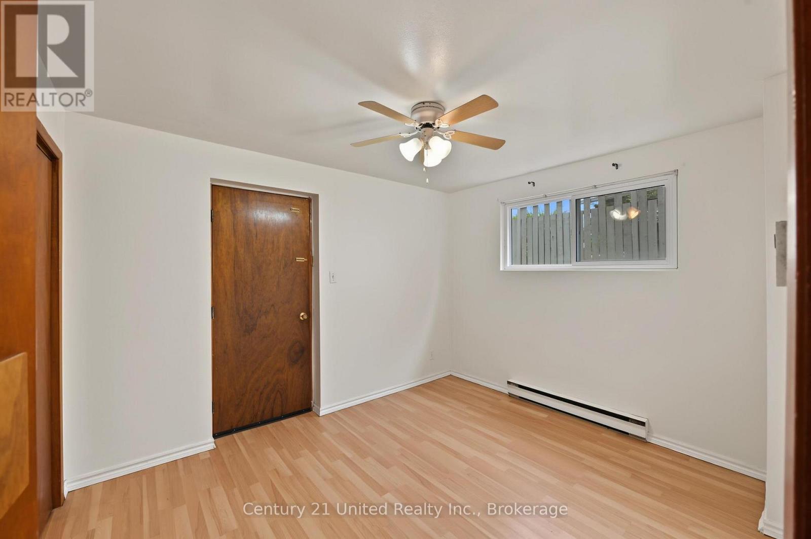 198 Aylmer Street N Property Photo 32
