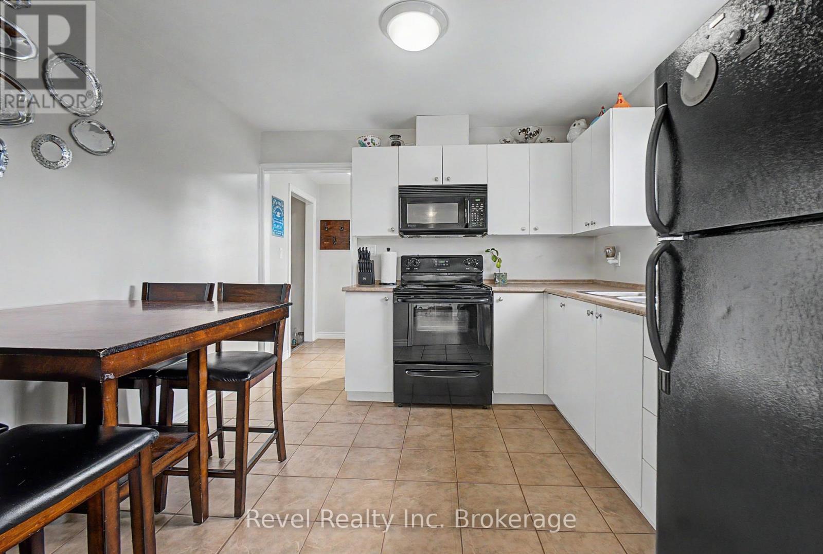 204 Delaware Avenue Property Photo 6