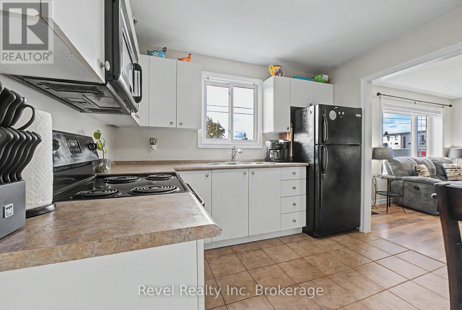 204 Delaware Avenue Property Photo 7