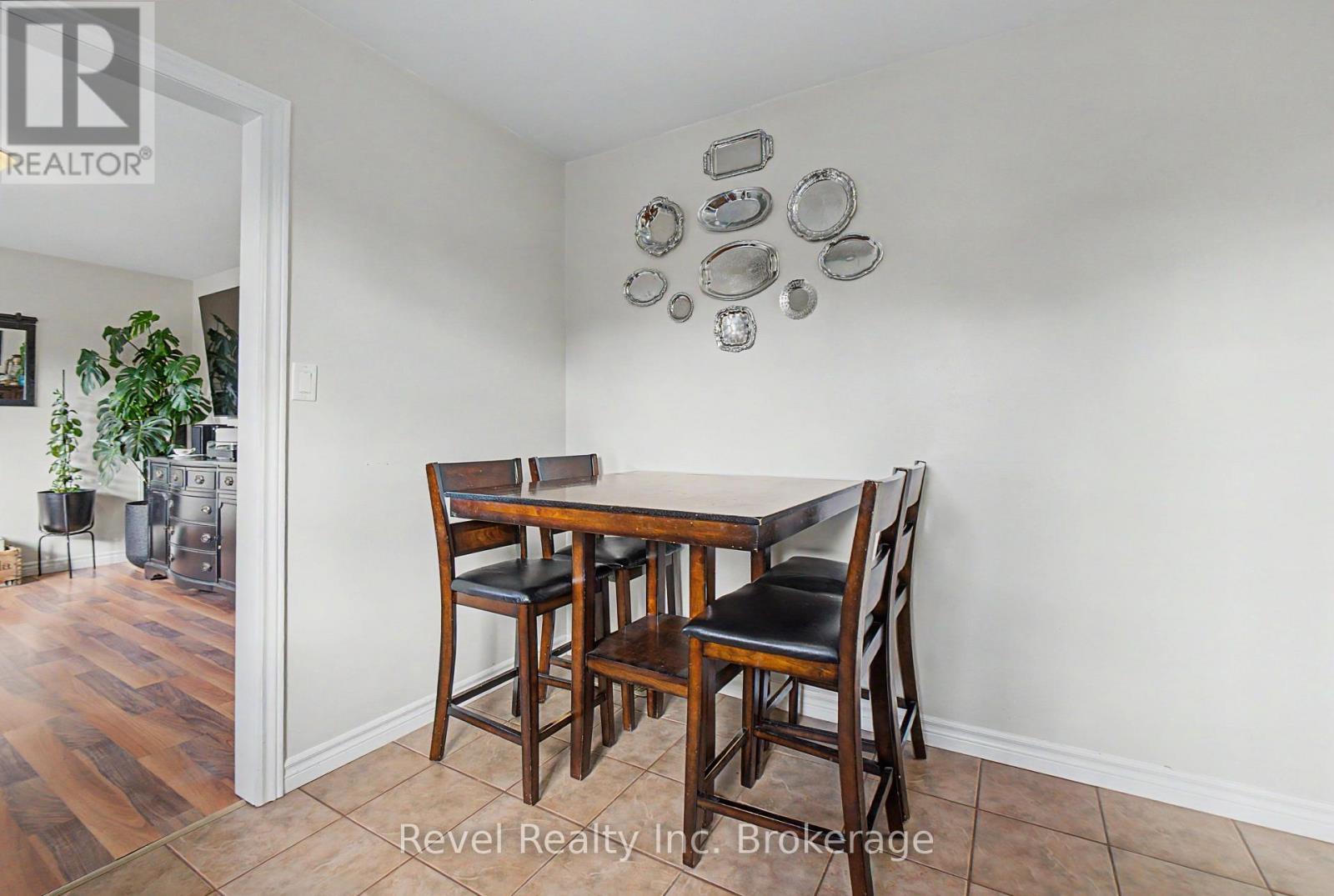204 Delaware Avenue Property Photo 10