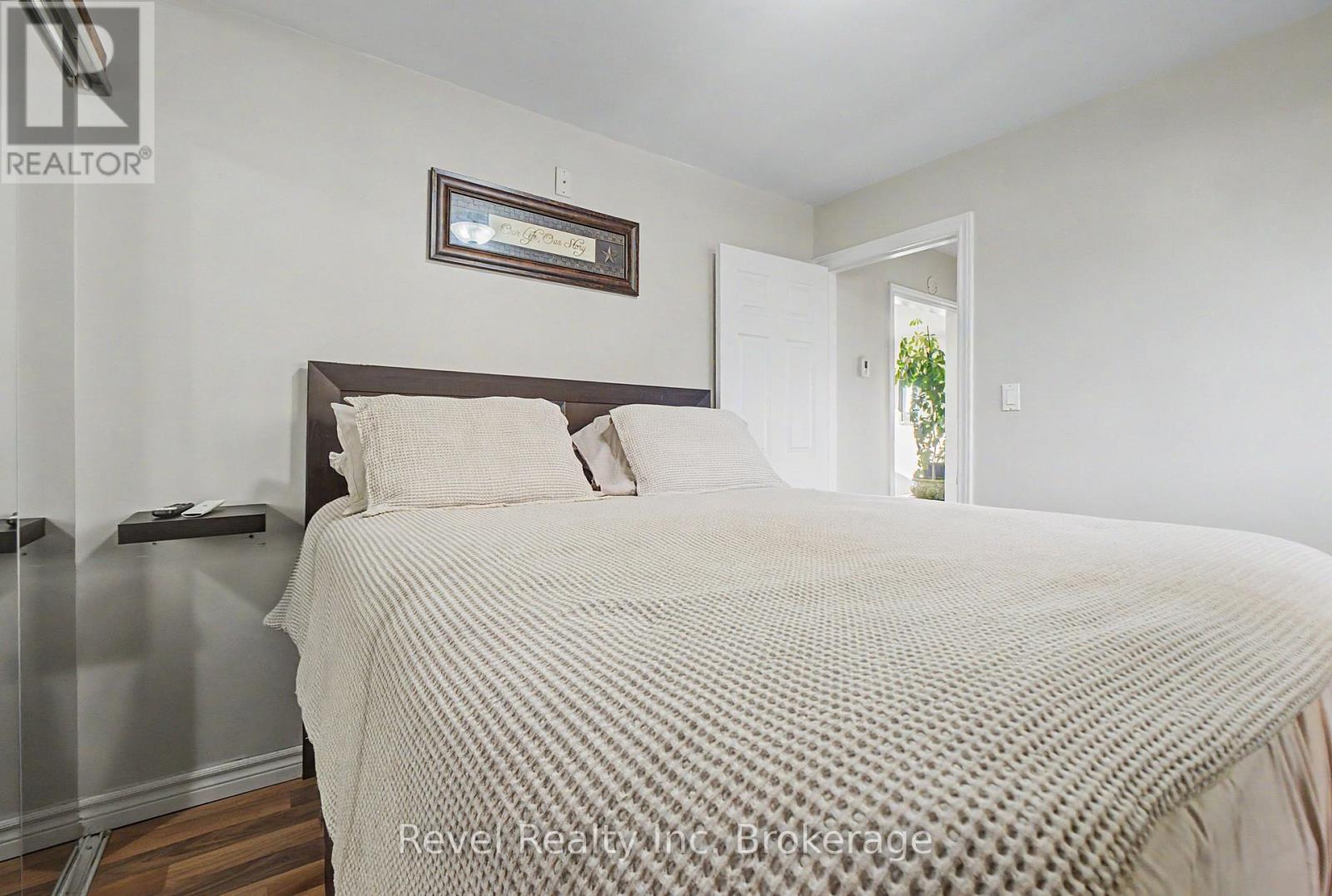 204 Delaware Avenue Property Photo 17