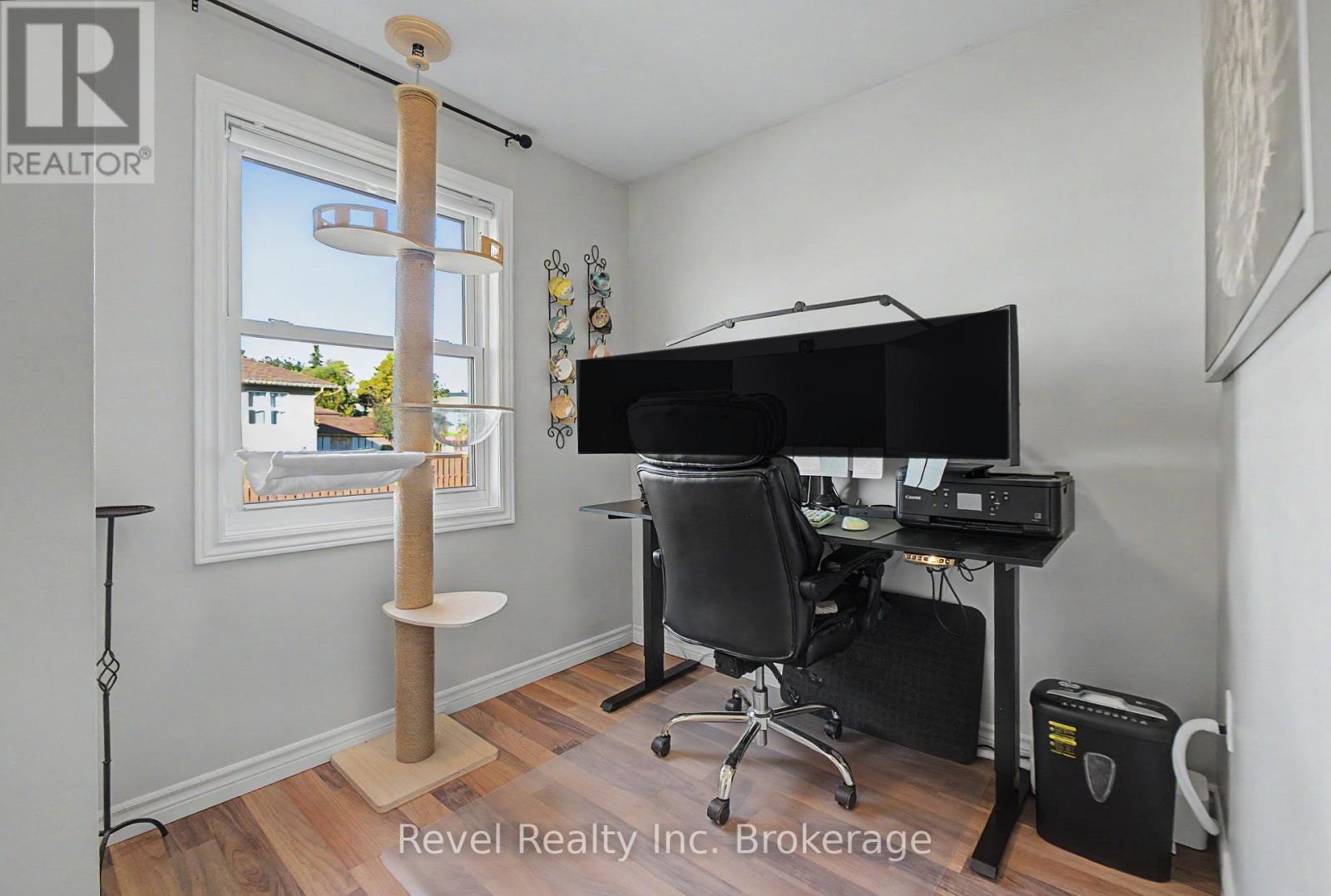 204 Delaware Avenue Property Photo 20