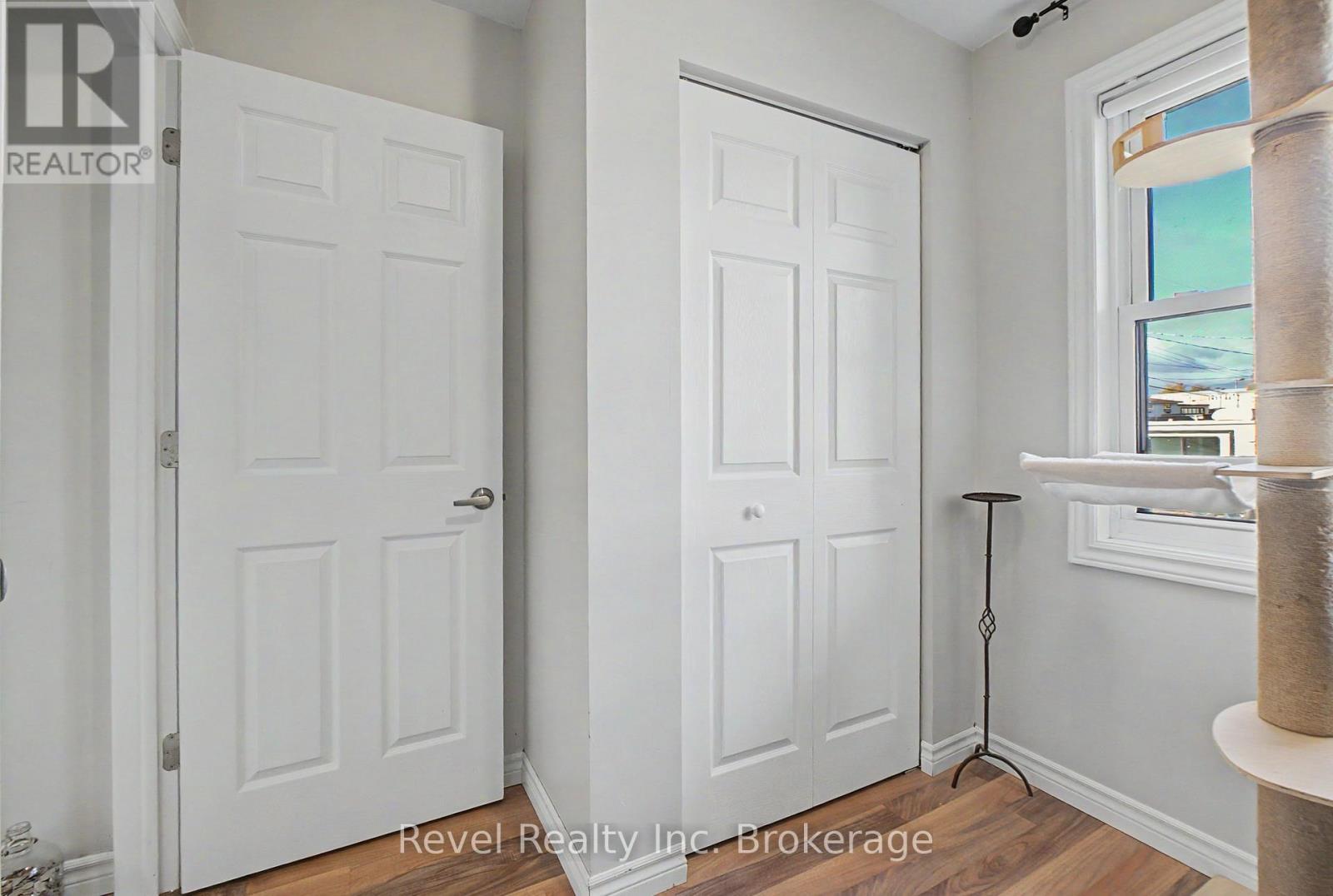 204 Delaware Avenue Property Photo 21