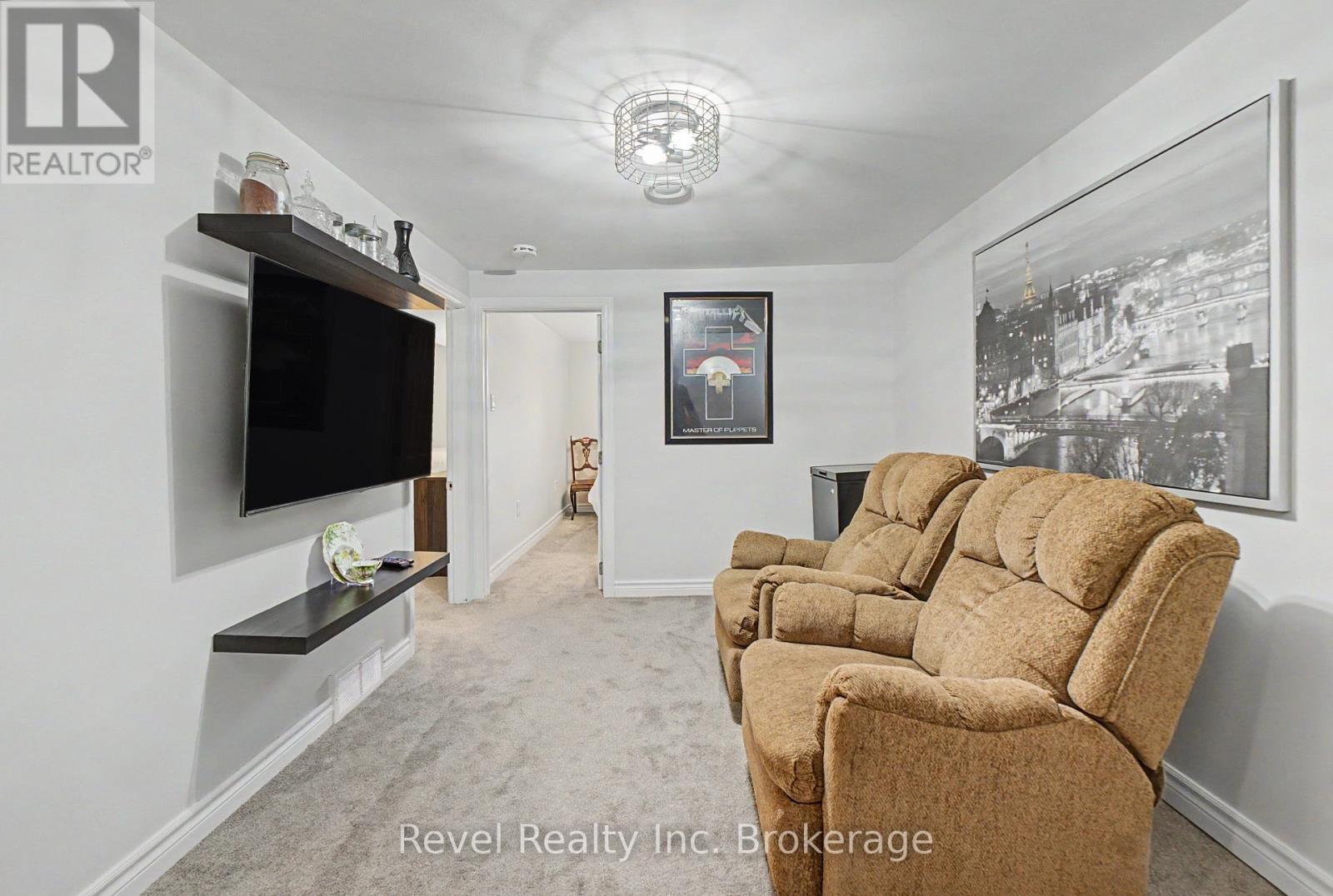 204 Delaware Avenue Property Photo 22