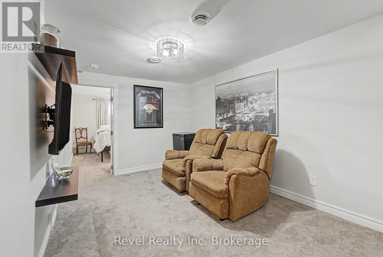 204 Delaware Avenue Property Photo 23