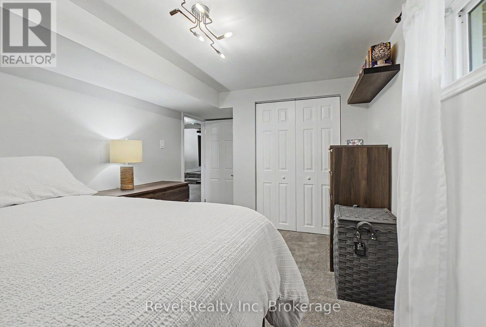 204 Delaware Avenue Property Photo 27