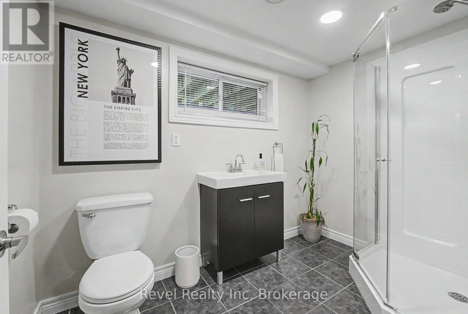 204 Delaware Avenue Property Photo 28