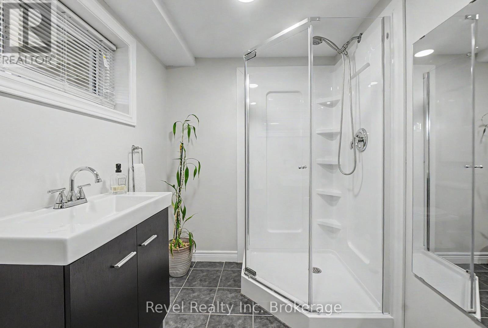 204 Delaware Avenue Property Photo 29