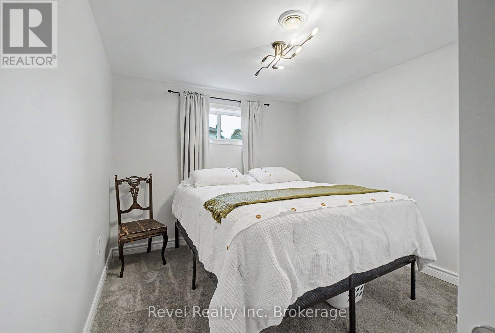 204 Delaware Avenue Property Photo 30
