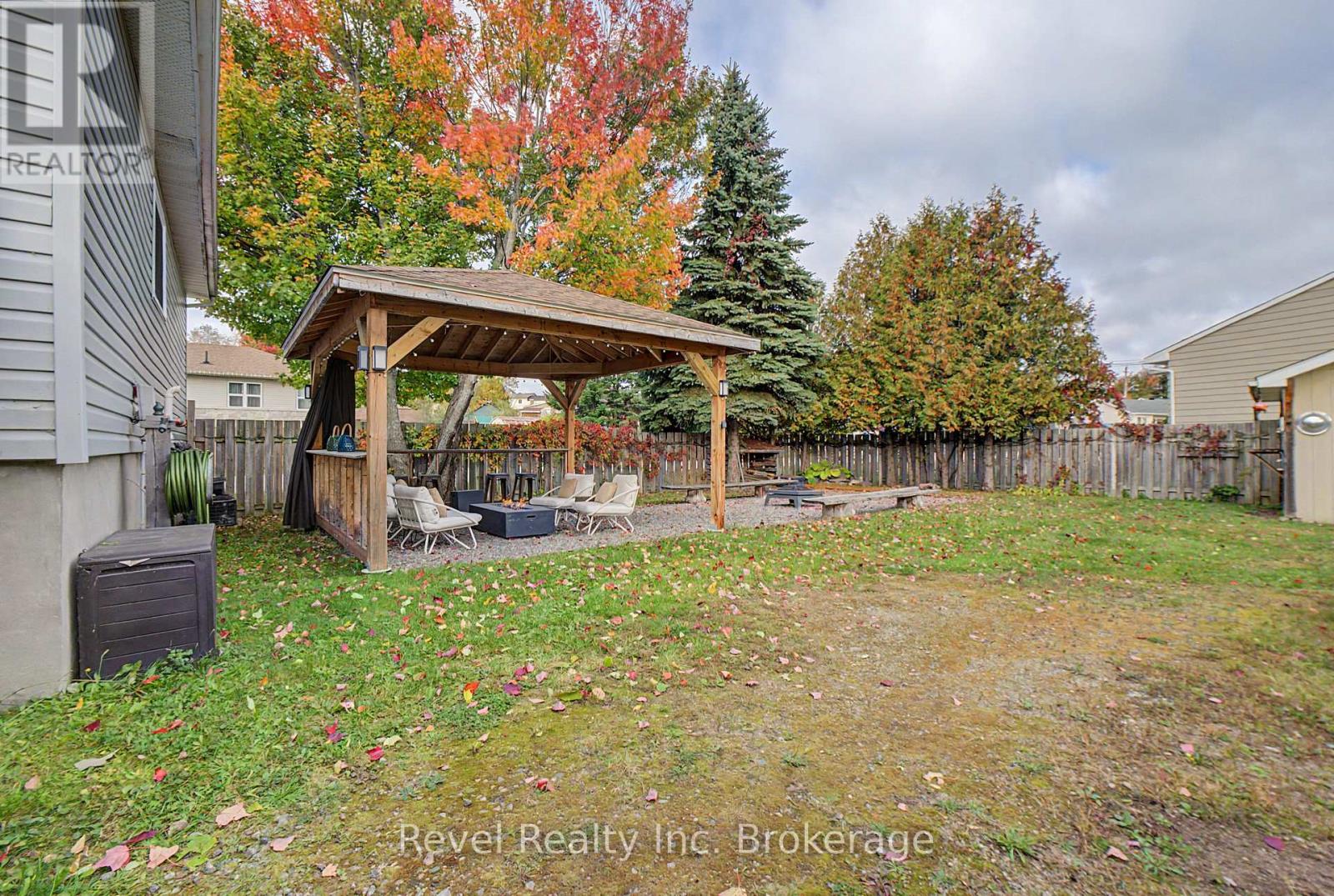 204 Delaware Avenue Property Photo 34