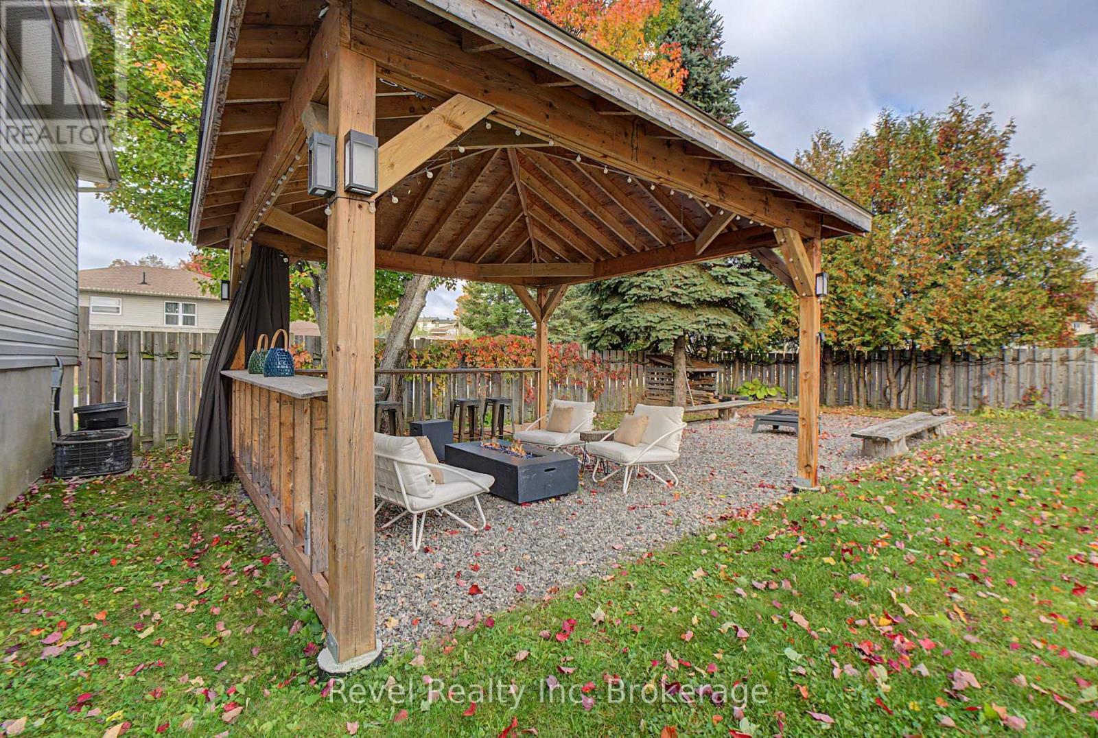 204 Delaware Avenue Property Photo 35