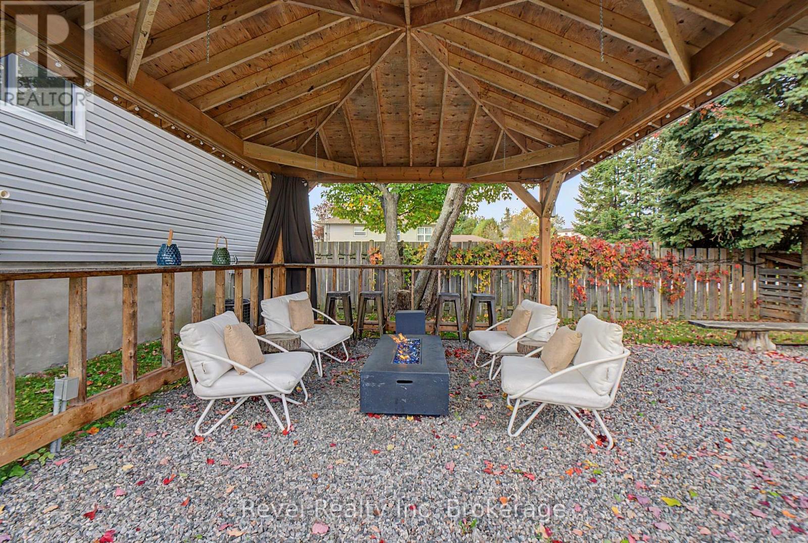 204 Delaware Avenue Property Photo 36
