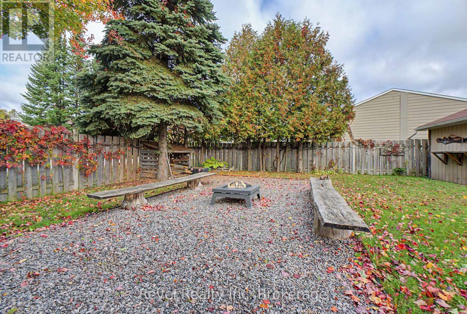 204 Delaware Avenue Property Photo 38