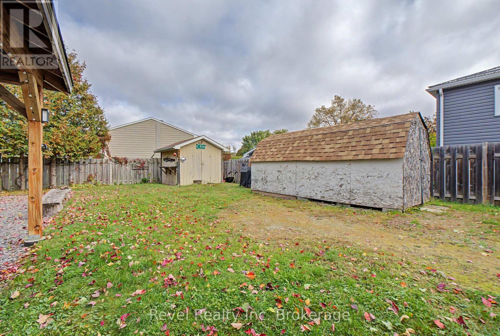 204 Delaware Avenue Property Photo 40