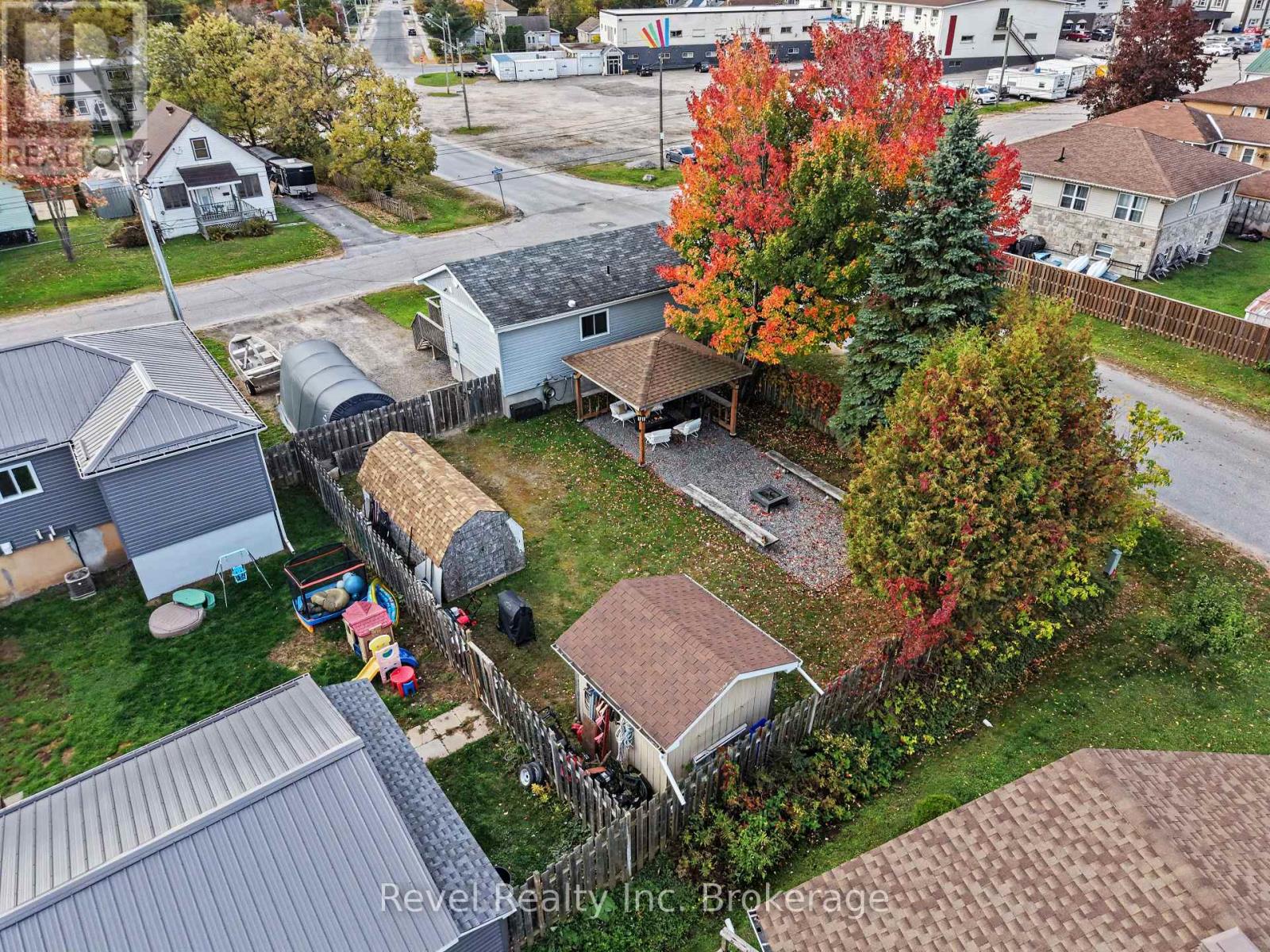 204 Delaware Avenue Property Photo 41