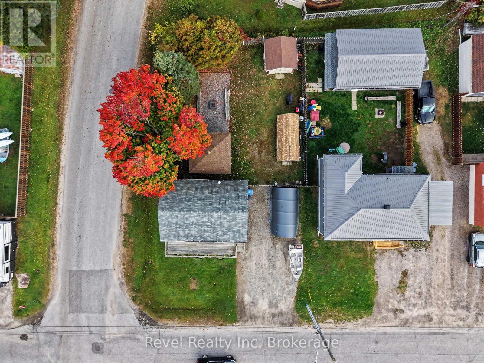 204 Delaware Avenue Property Photo 42