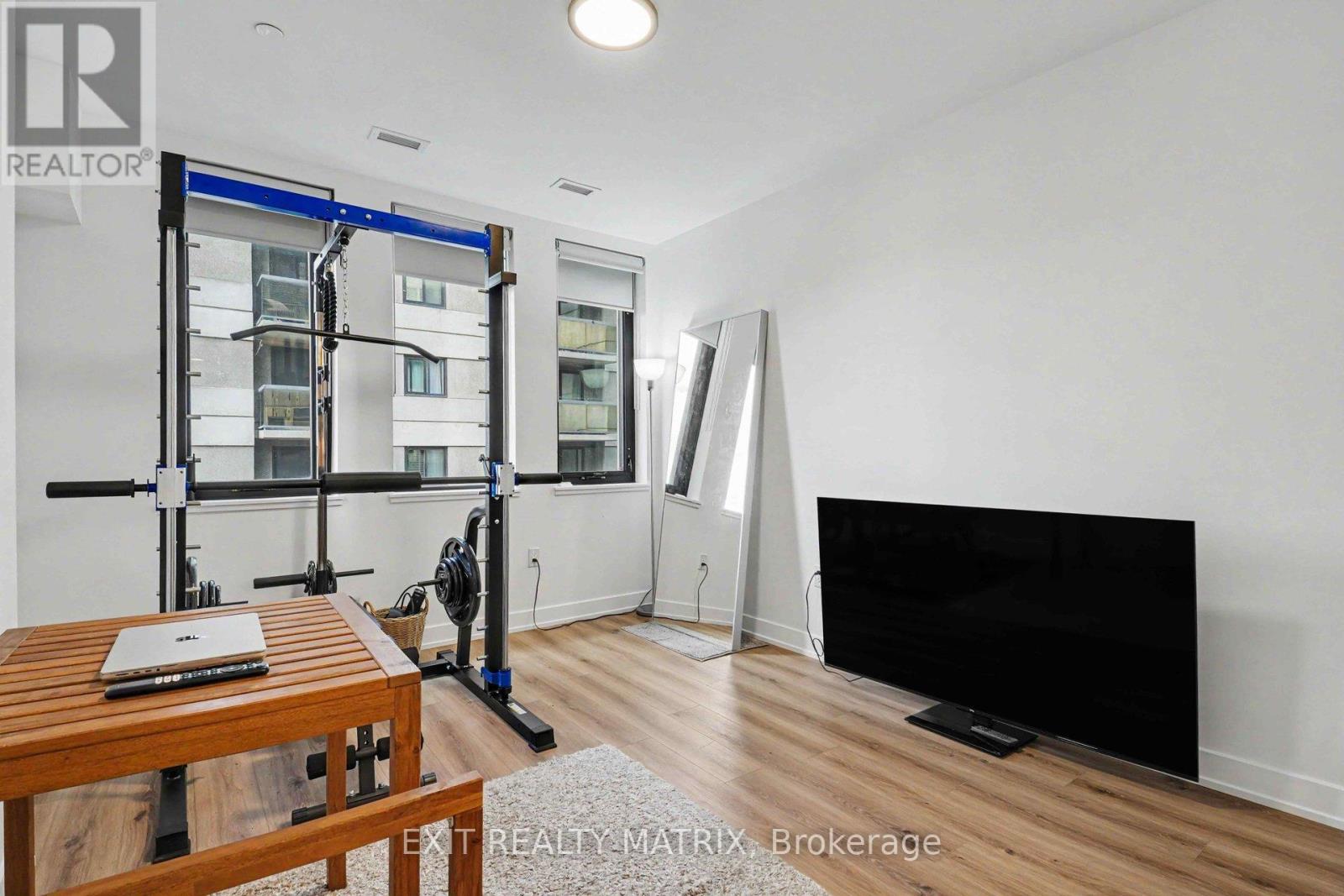 1109 - 360 Laurier Avenue Property Photo 6