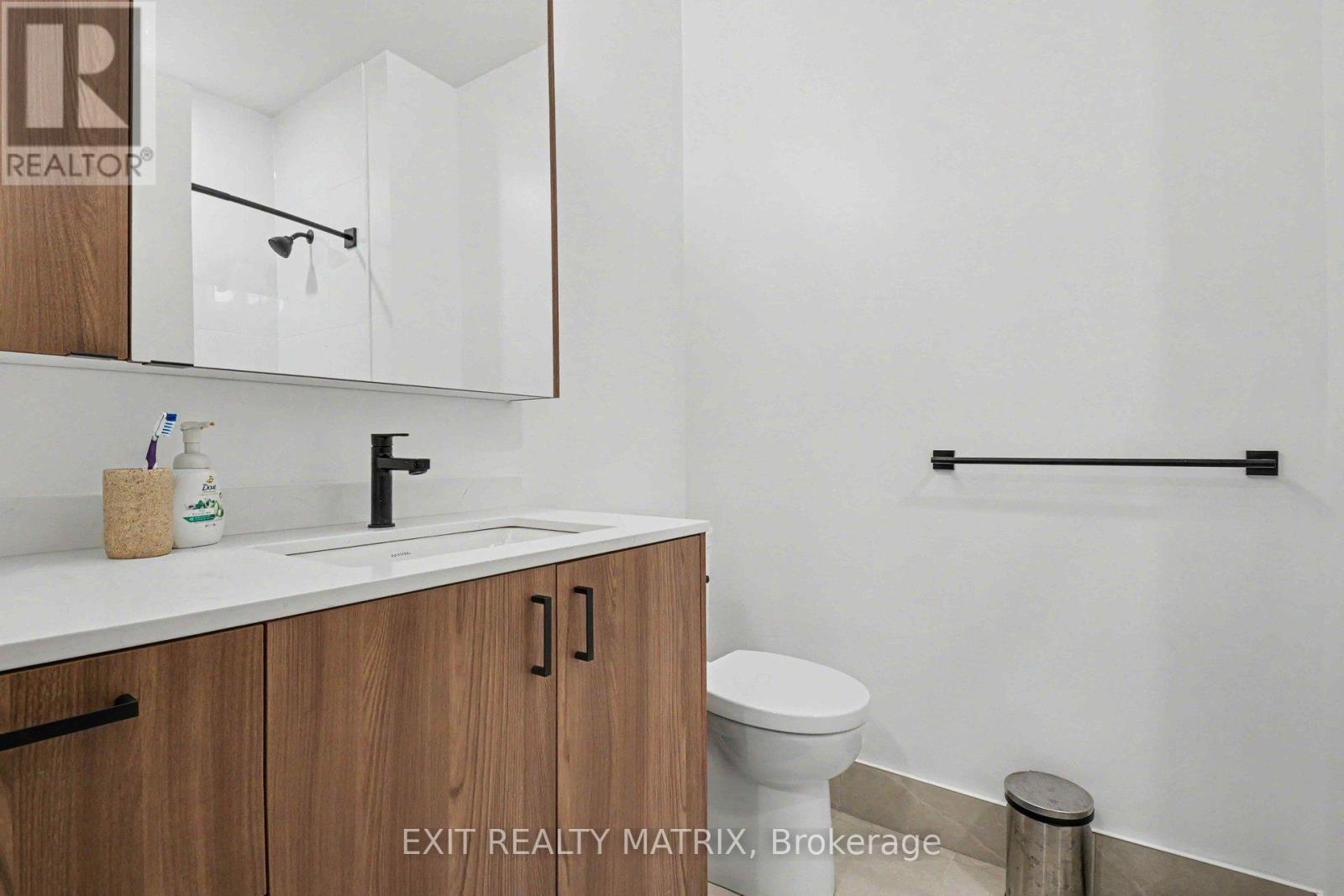 1109 - 360 Laurier Avenue Property Photo 8