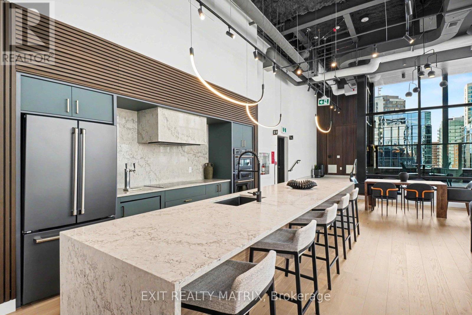 1109 - 360 Laurier Avenue Property Photo 12