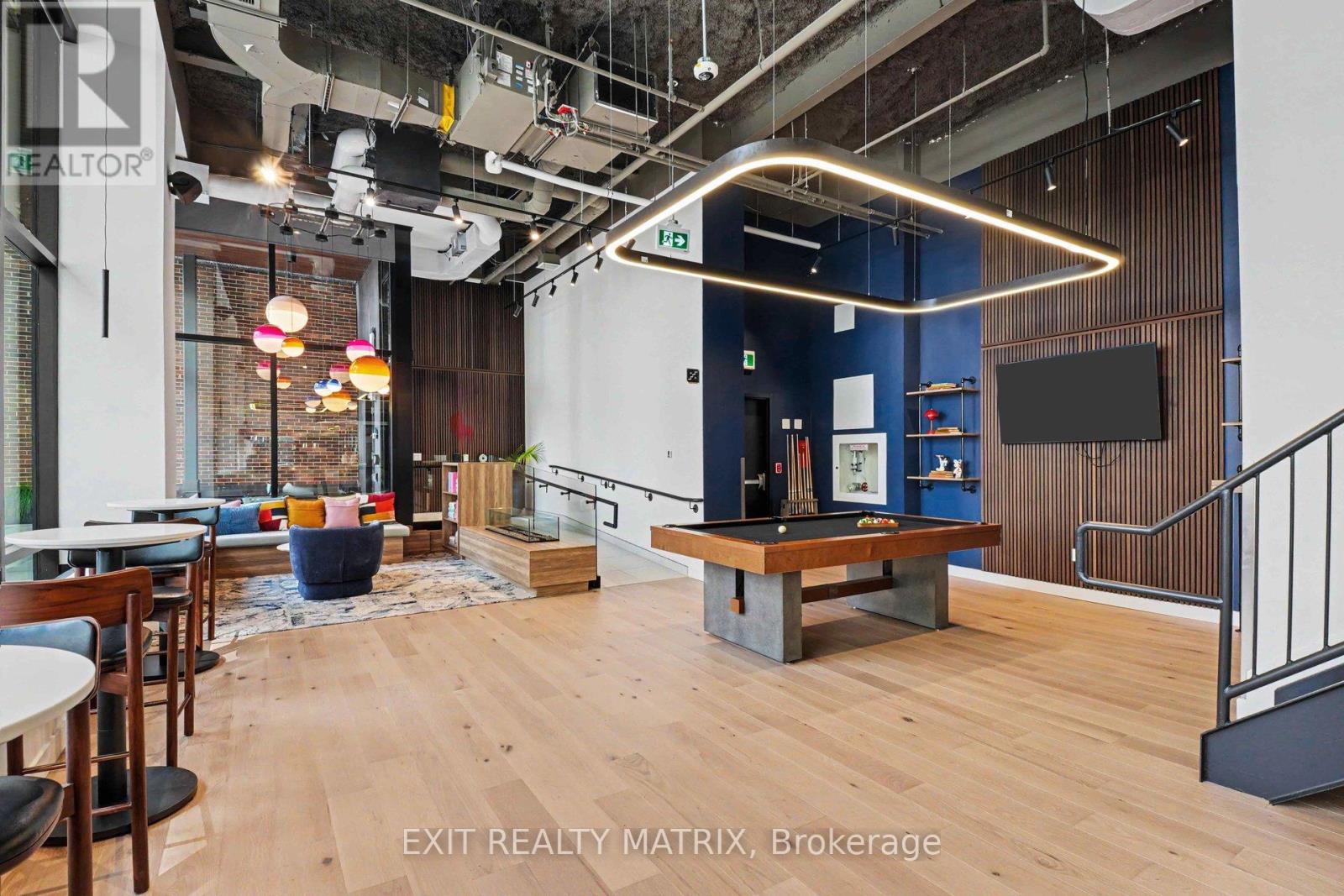 1109 - 360 Laurier Avenue Property Photo 14