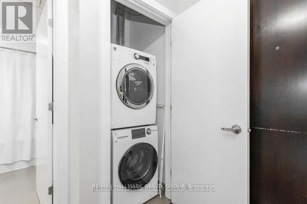 319 - 101 Richmond Road Property Photo 8