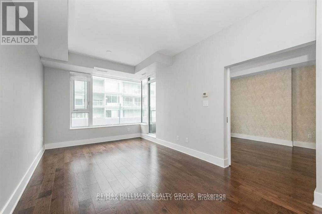 319 - 101 Richmond Road Property Photo 15