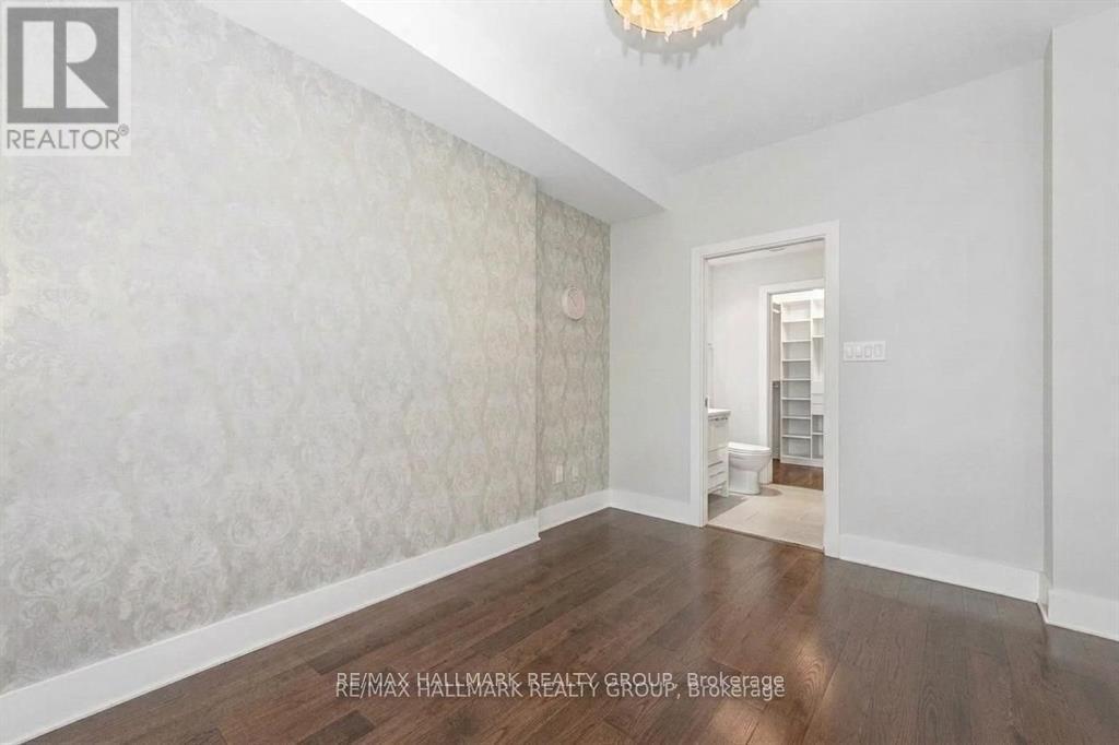 319 - 101 Richmond Road Property Photo 20