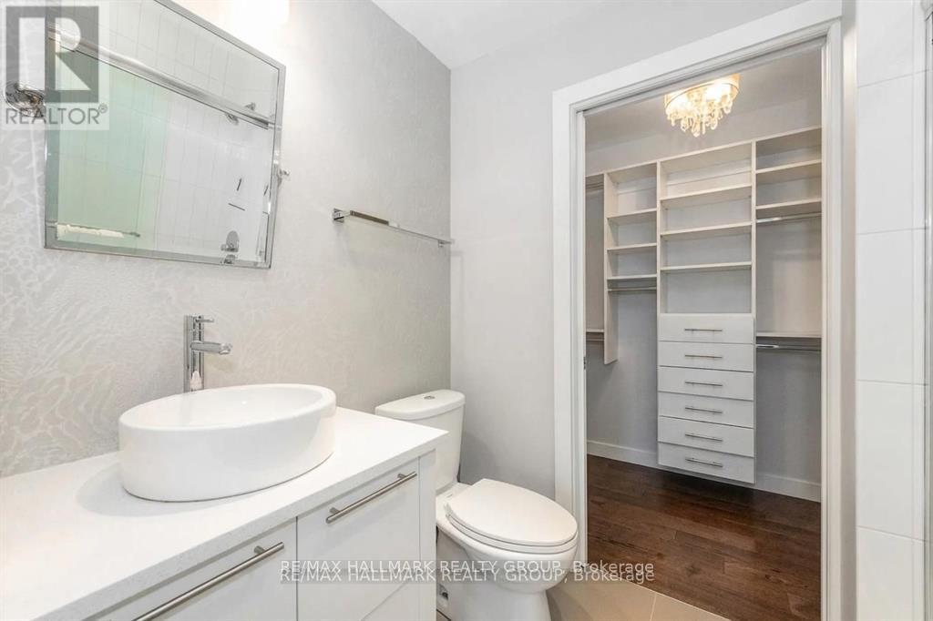 319 - 101 Richmond Road Property Photo 21