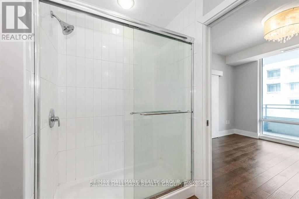 319 - 101 Richmond Road Property Photo 22